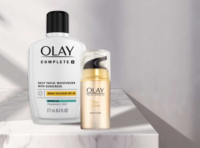 Olay Coupons Samples And Offers Olay