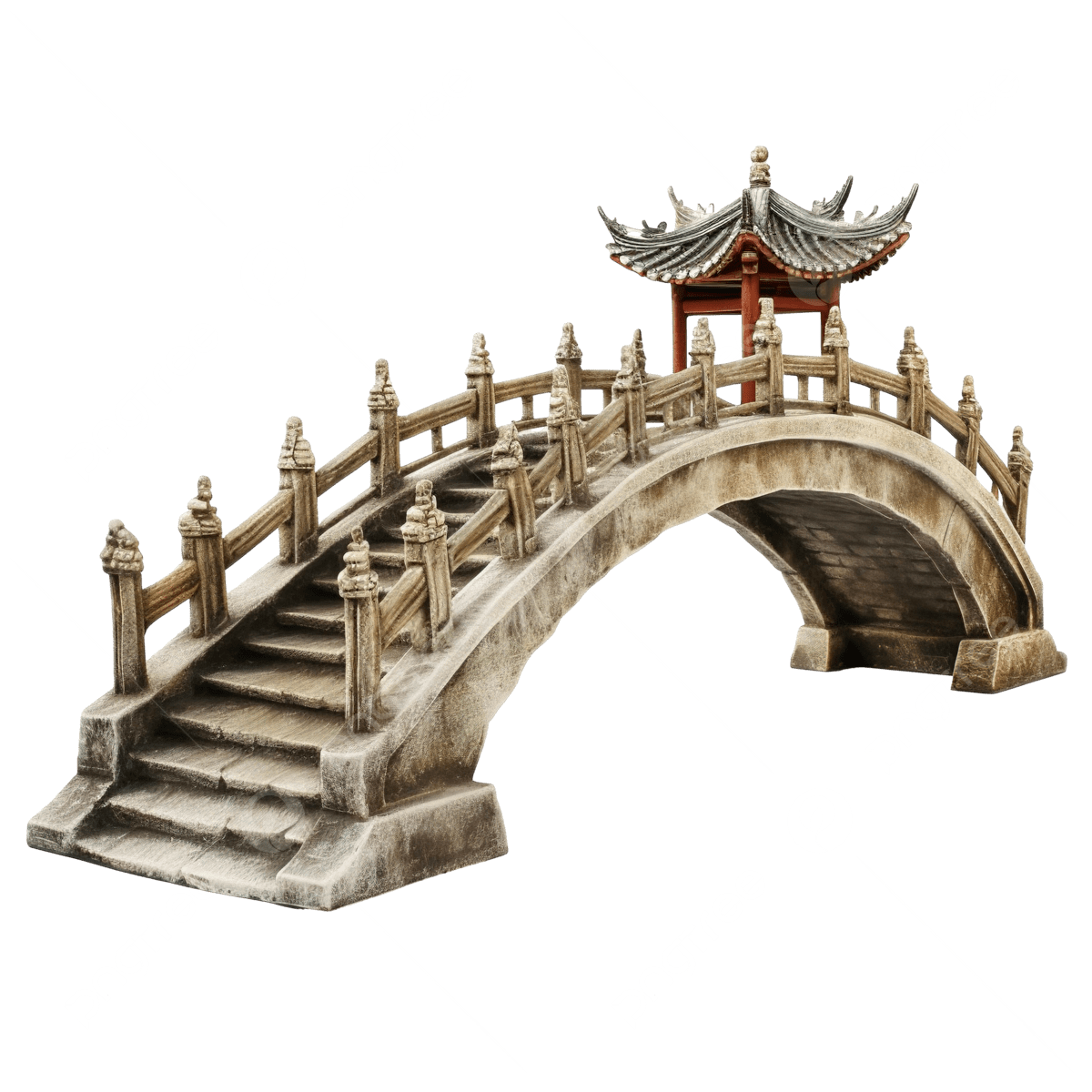 Old Asian Bridge Bridge Curve East Asian Culture PNG Transparent Image And Clipart For Free Download Old Asian Bridge Bridge Curve East Asian Culture PNG Transparent Image And Clipart For Free Download