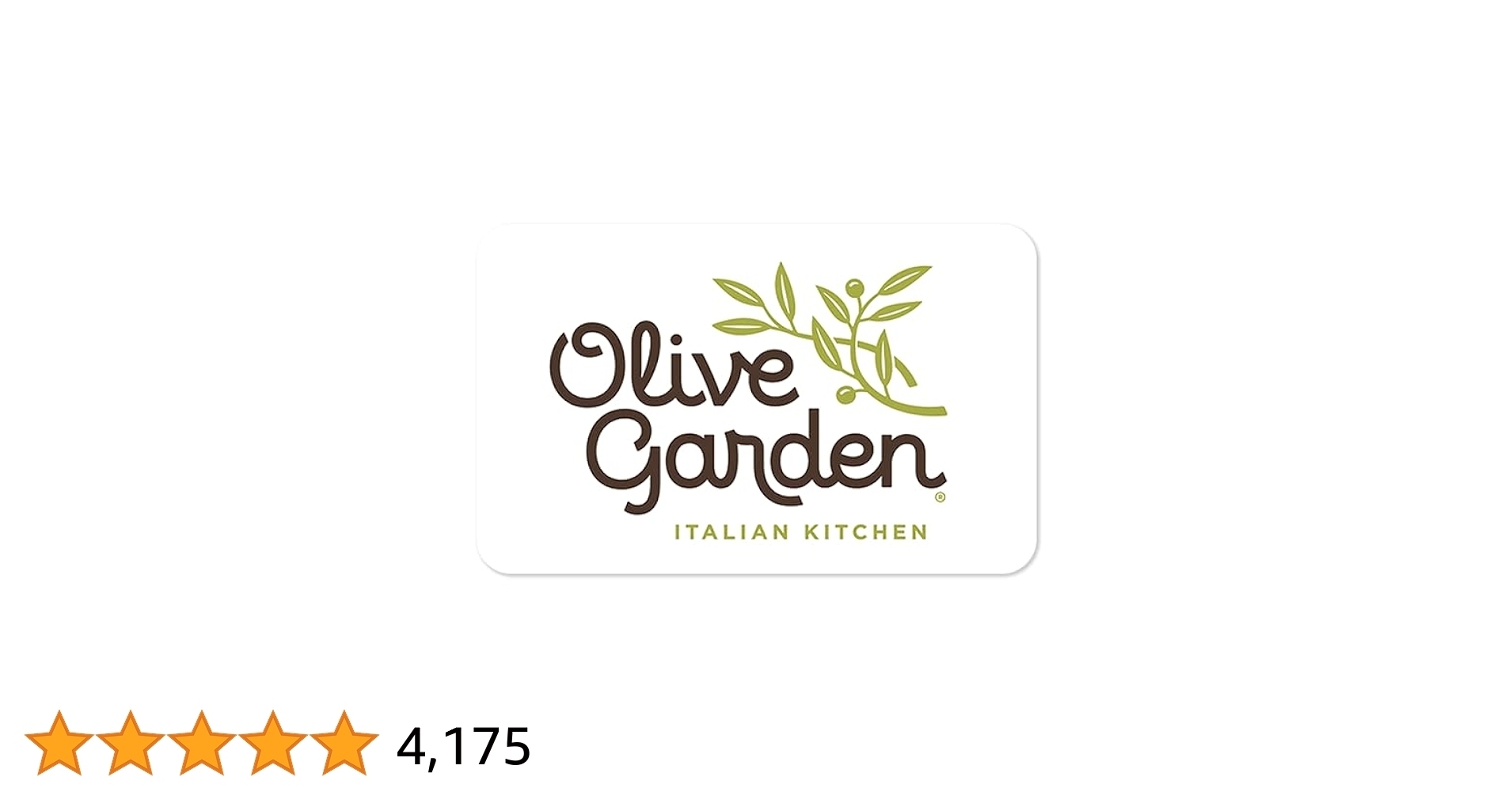 olive garden coupons printable 2017