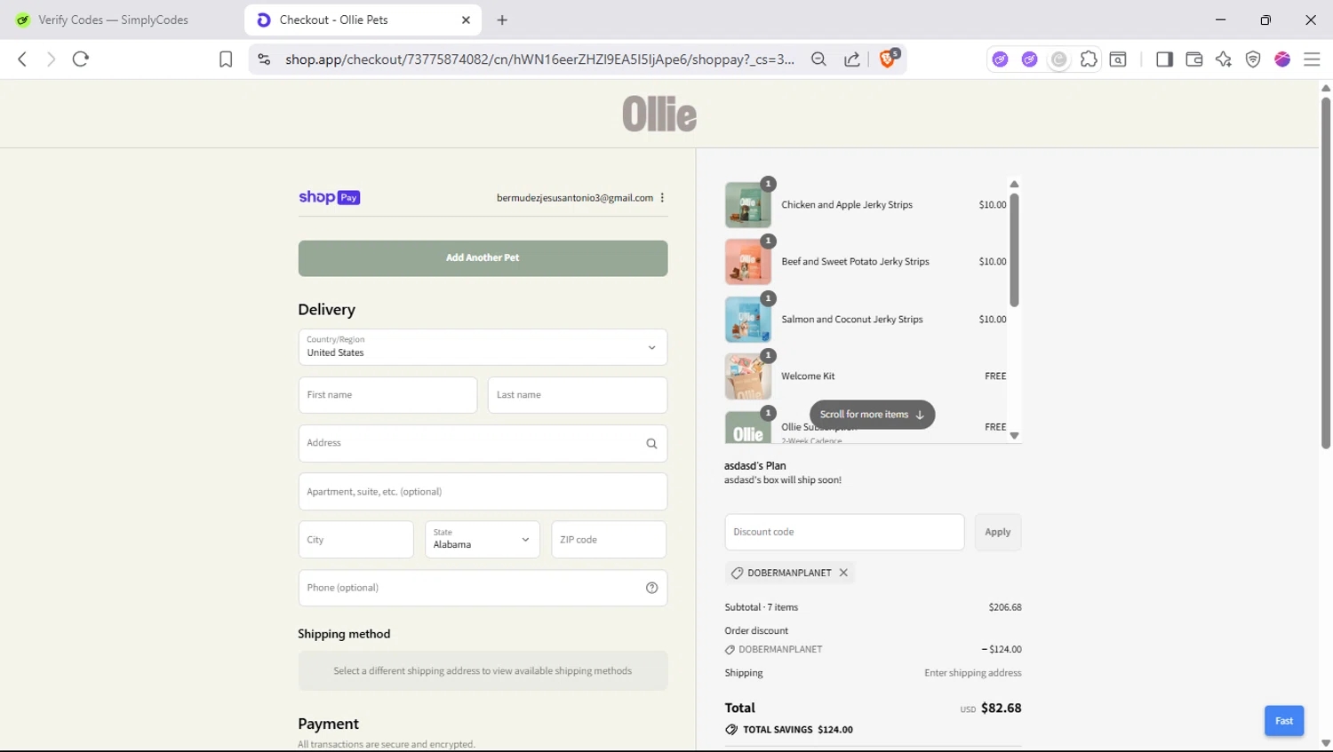 ollies coupons printable 2018