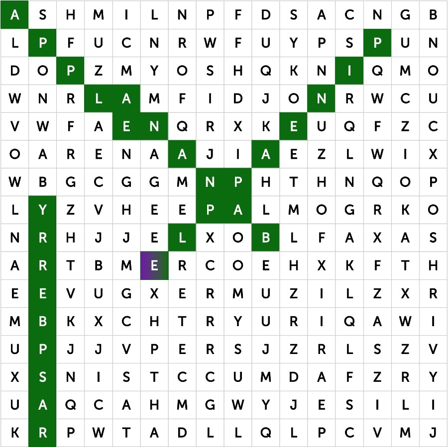 free crossword puzzles maker printable