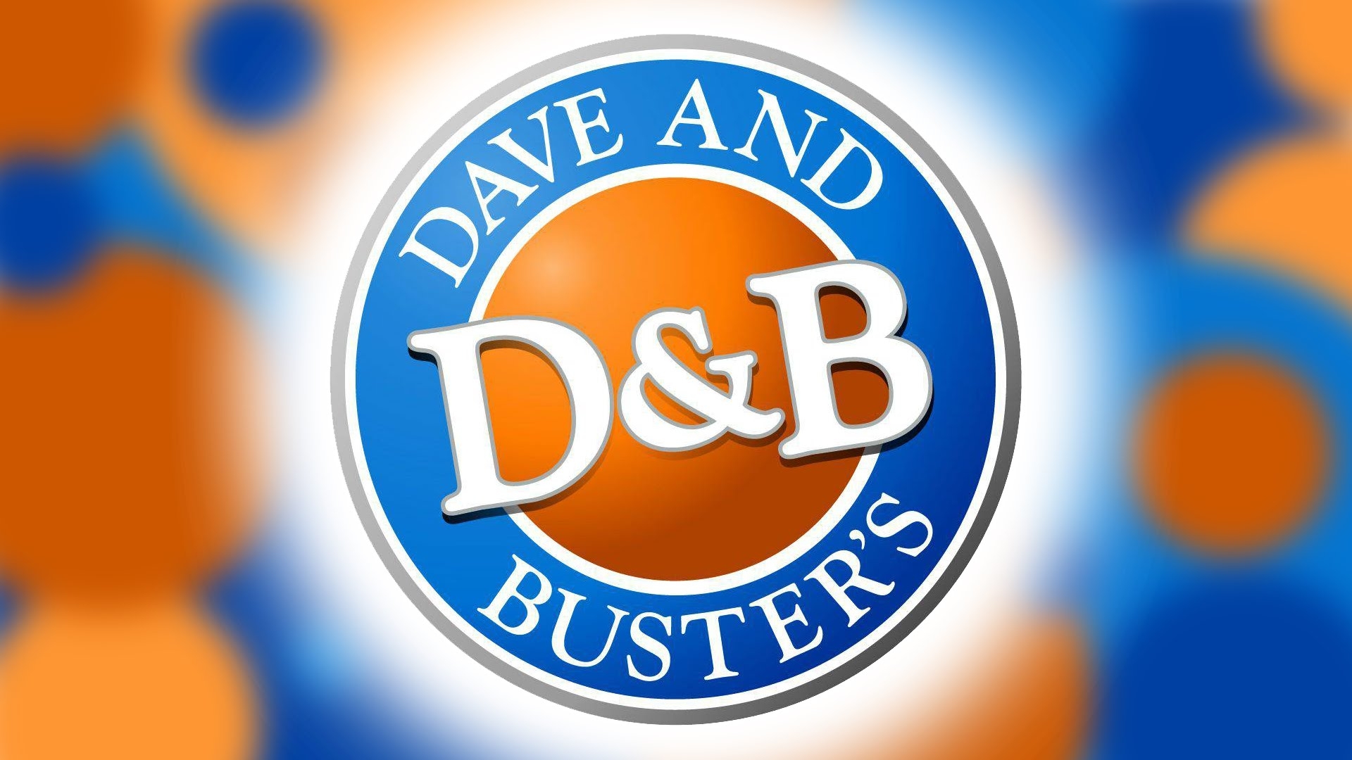 Opening Date Set For New Dave U0026 Busters In Ashwaubenon