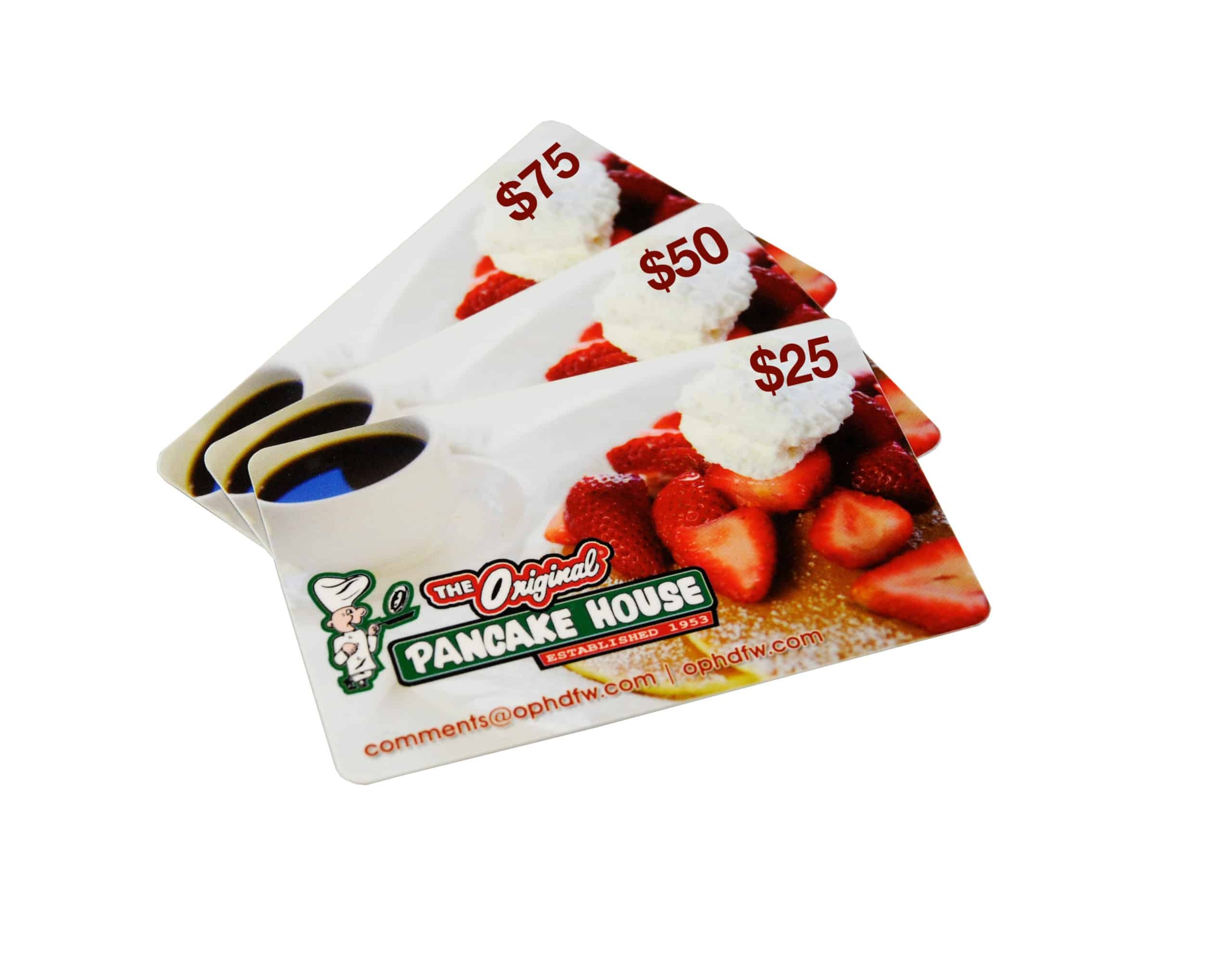 original house of pancakes coupons printables