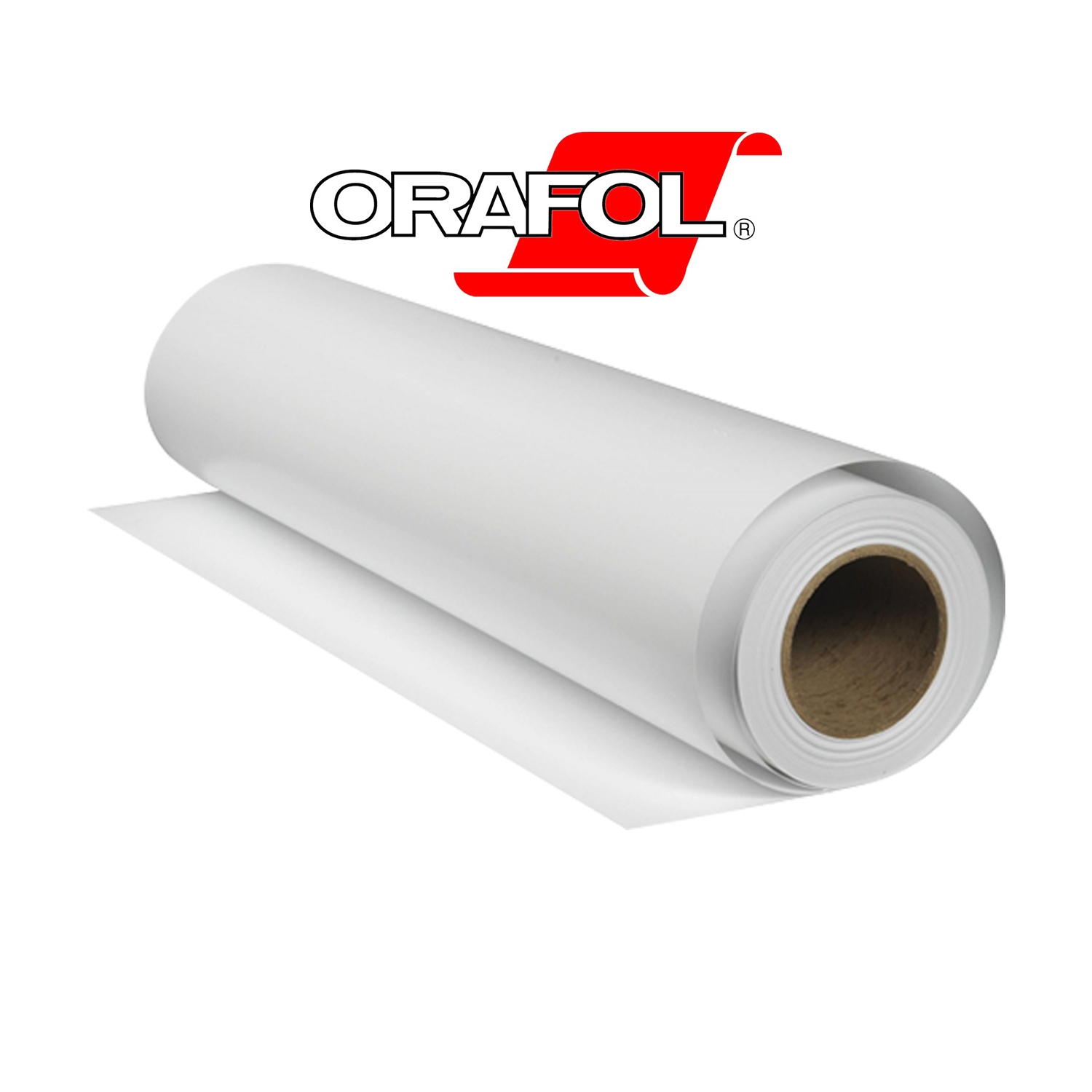 oracal inkjet printable vinyl