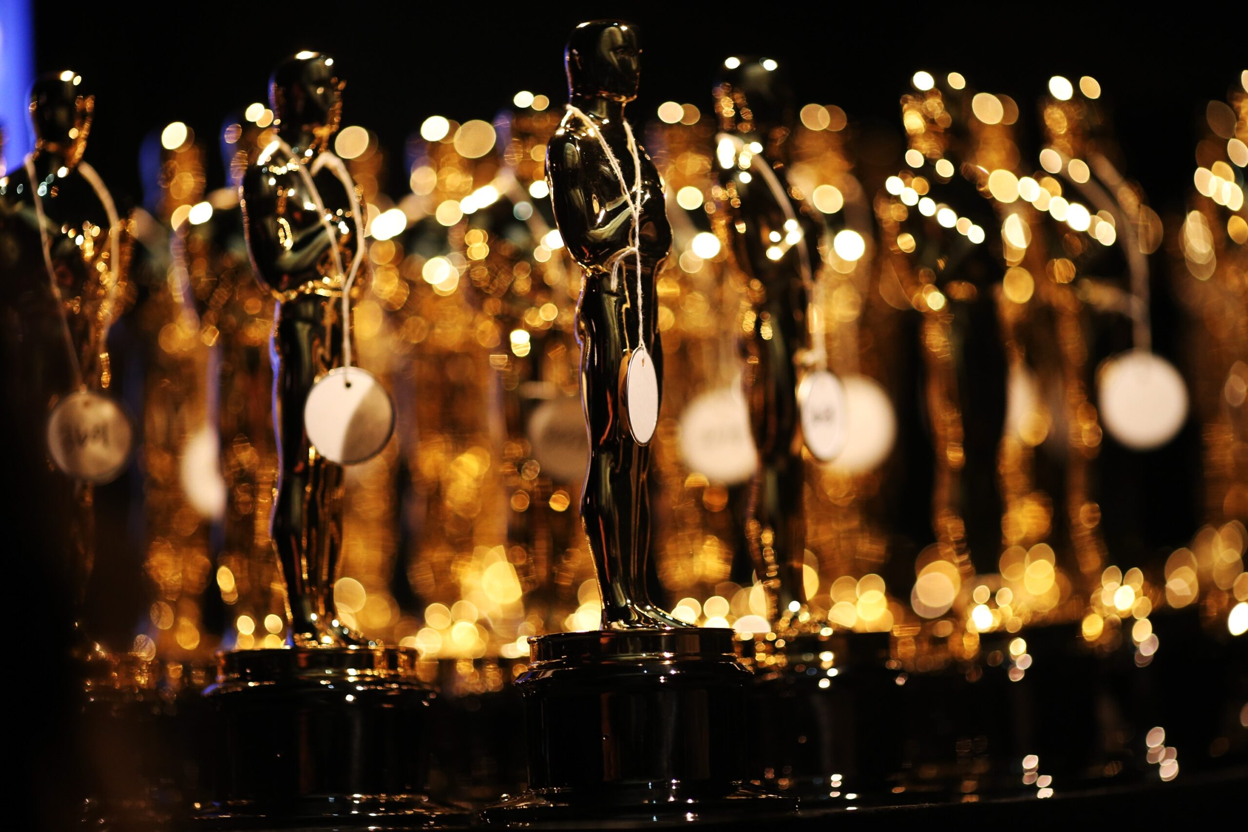 oscar nominations 2018 printable list