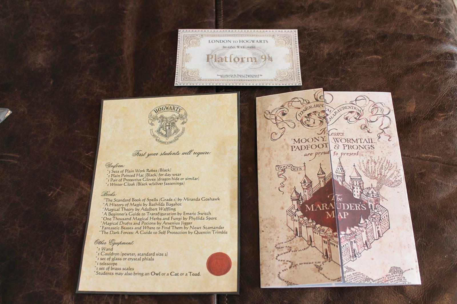 transfiguration today newspaper printable transfiguration today newspaper printable