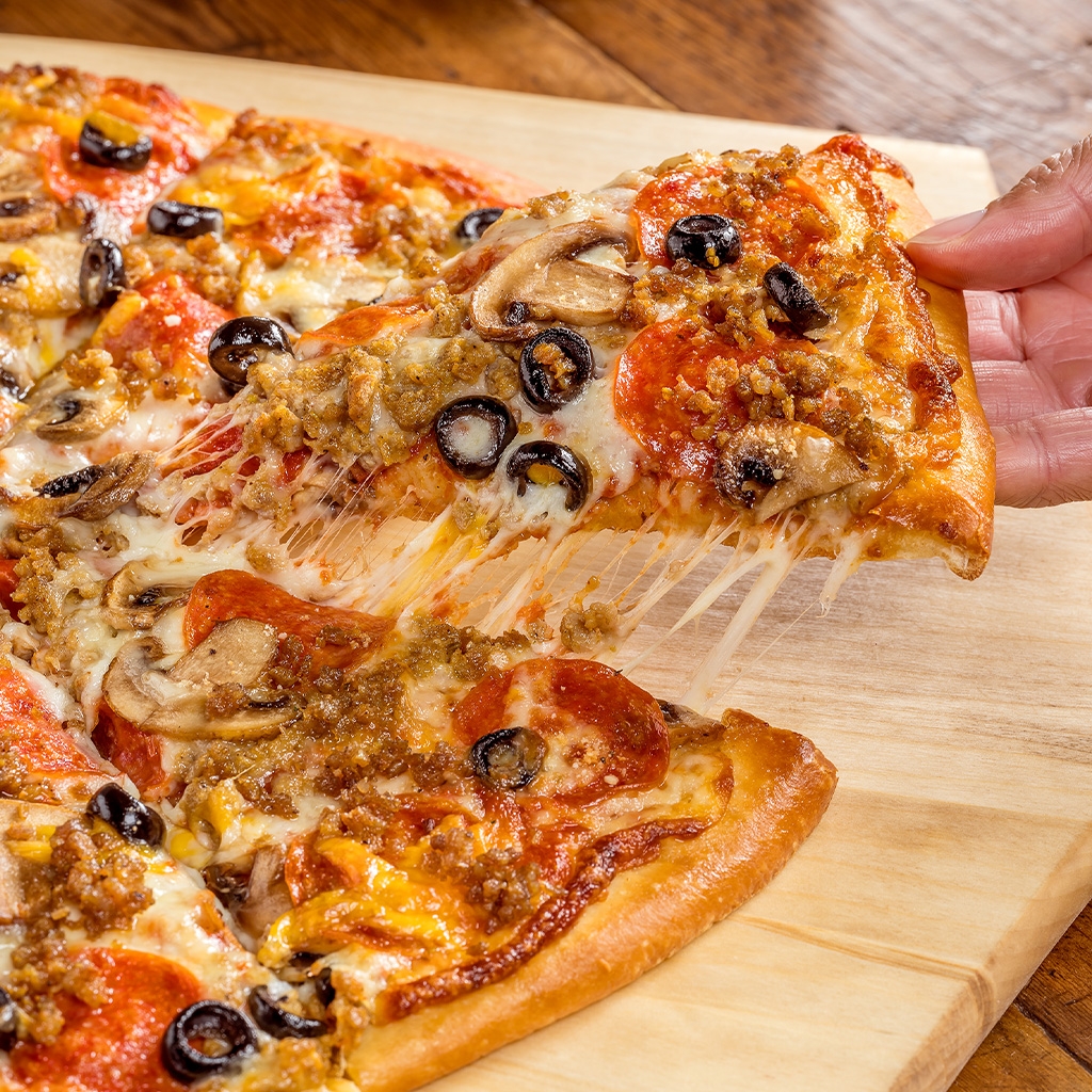 Papa Murphy s Take N Bake Pizza 770 S Jefferson Ave Cookeville TN 38501 US MapQuest