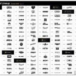 Paramount Press Express Pluto TV
