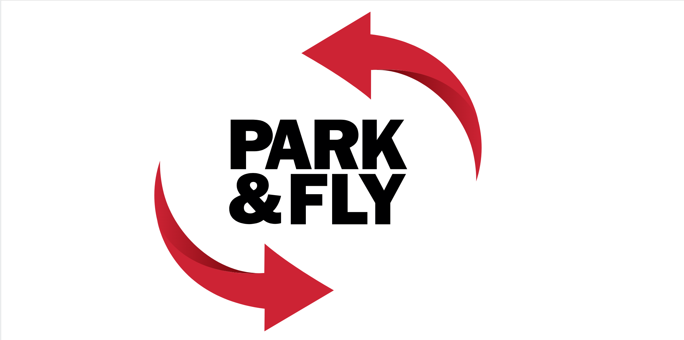 park n fly printable coupons