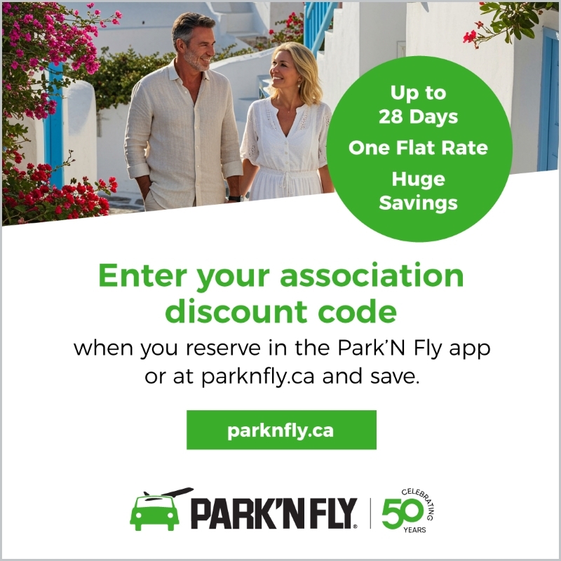 Park N Fly
