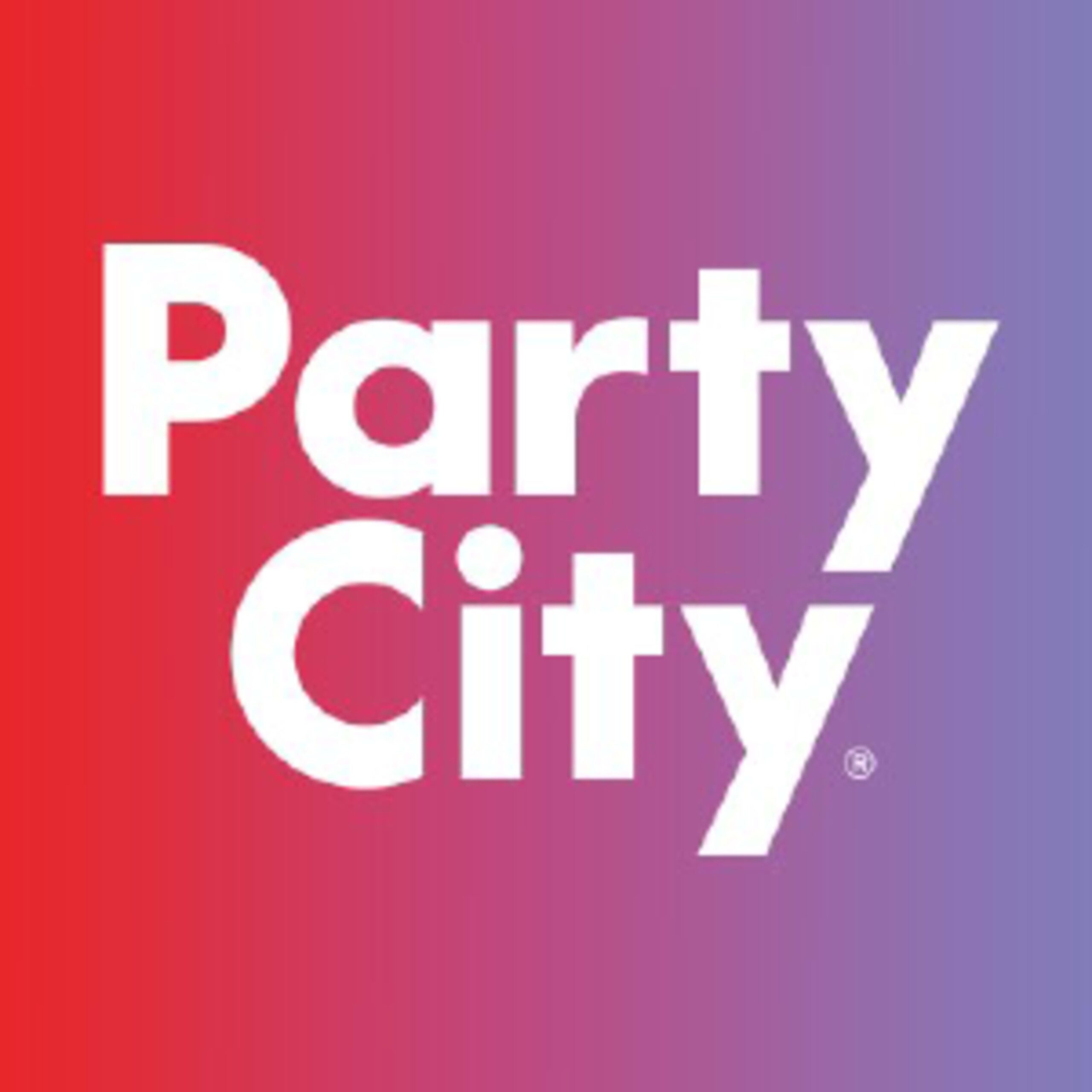 Party city COUPON CODES 55 For Aug 2025