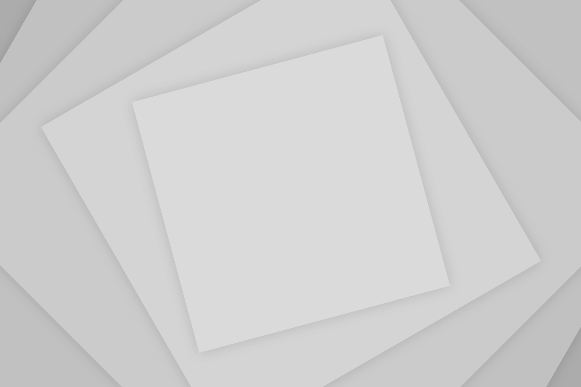 Pathfinder Character Sheet PDF Editable Printable Fillable