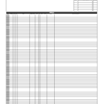 Pathfinder Spell Reference Sheet Download Printable PDF 