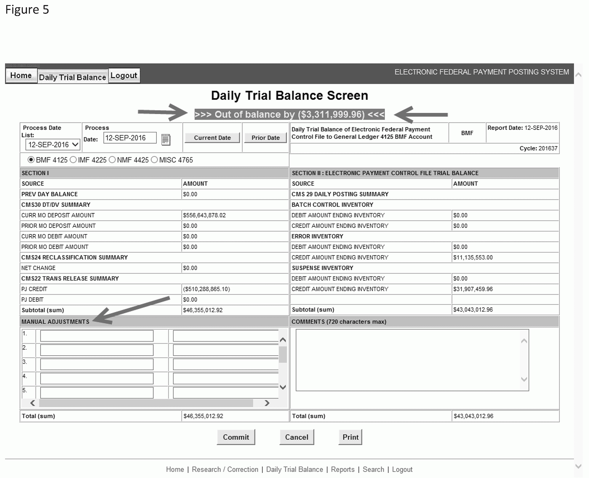 PDF EFTPS Direct Payment Worksheet HWS Homepage 12 13 VRS Worksheets Library