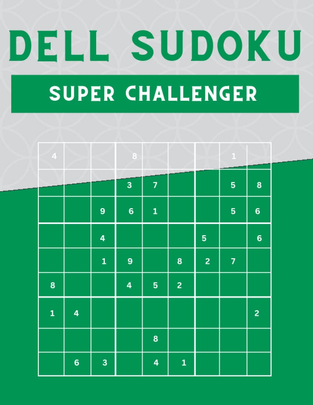 super challenger sudoku printable