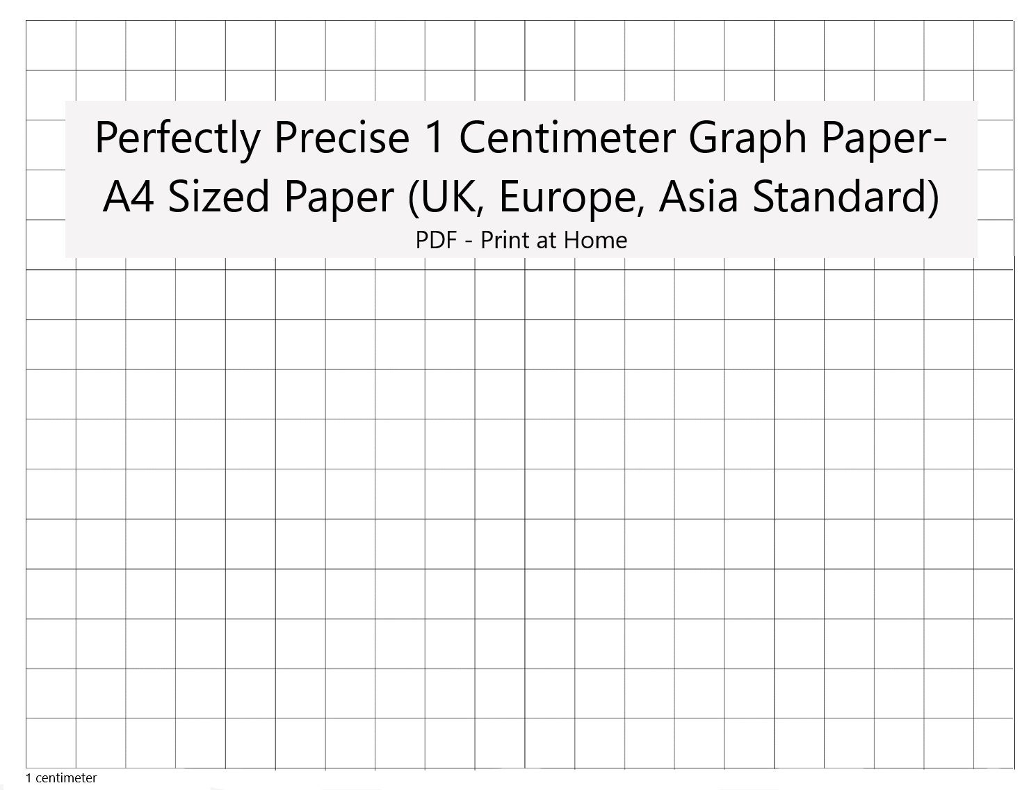 printable centimeter grid paper printable centimeter grid paper
