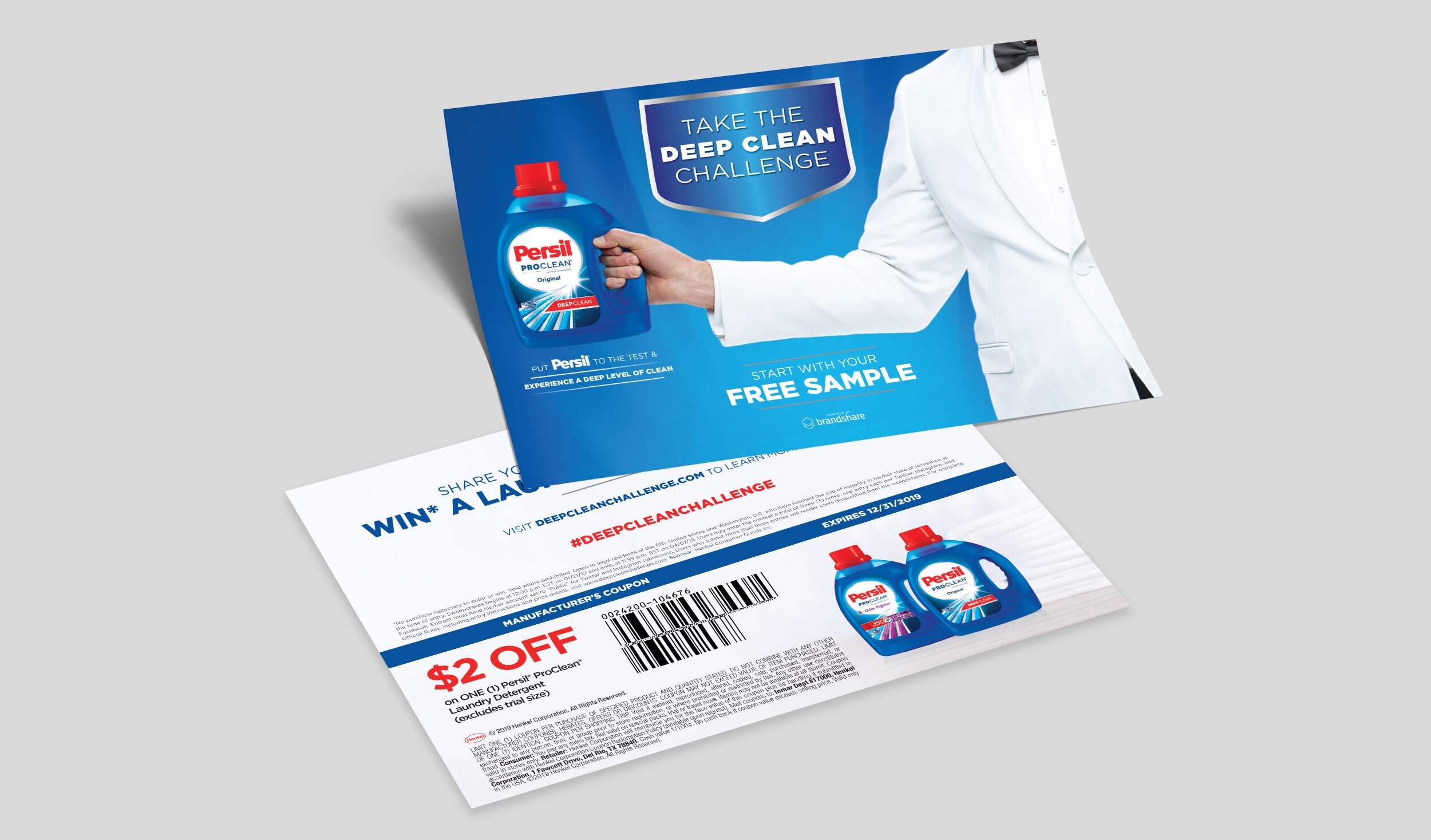 Persil Laundry Detergent Shopper Marketing Activations H Miller Ink Freelance Illustrator U0026 Art Director Detroit MI