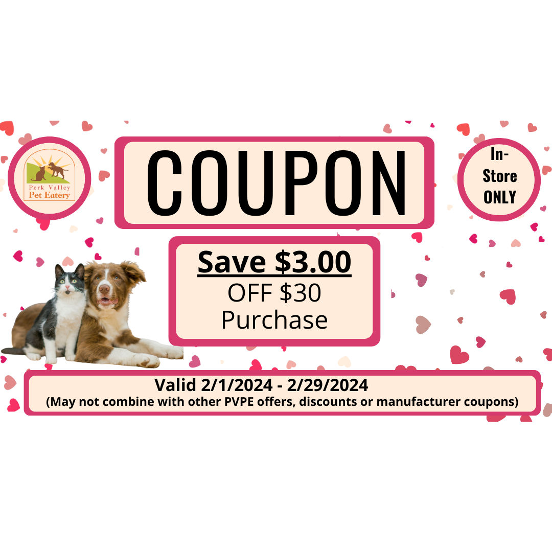 Petsmart Grooming Promotions Petsmart Services Coupon