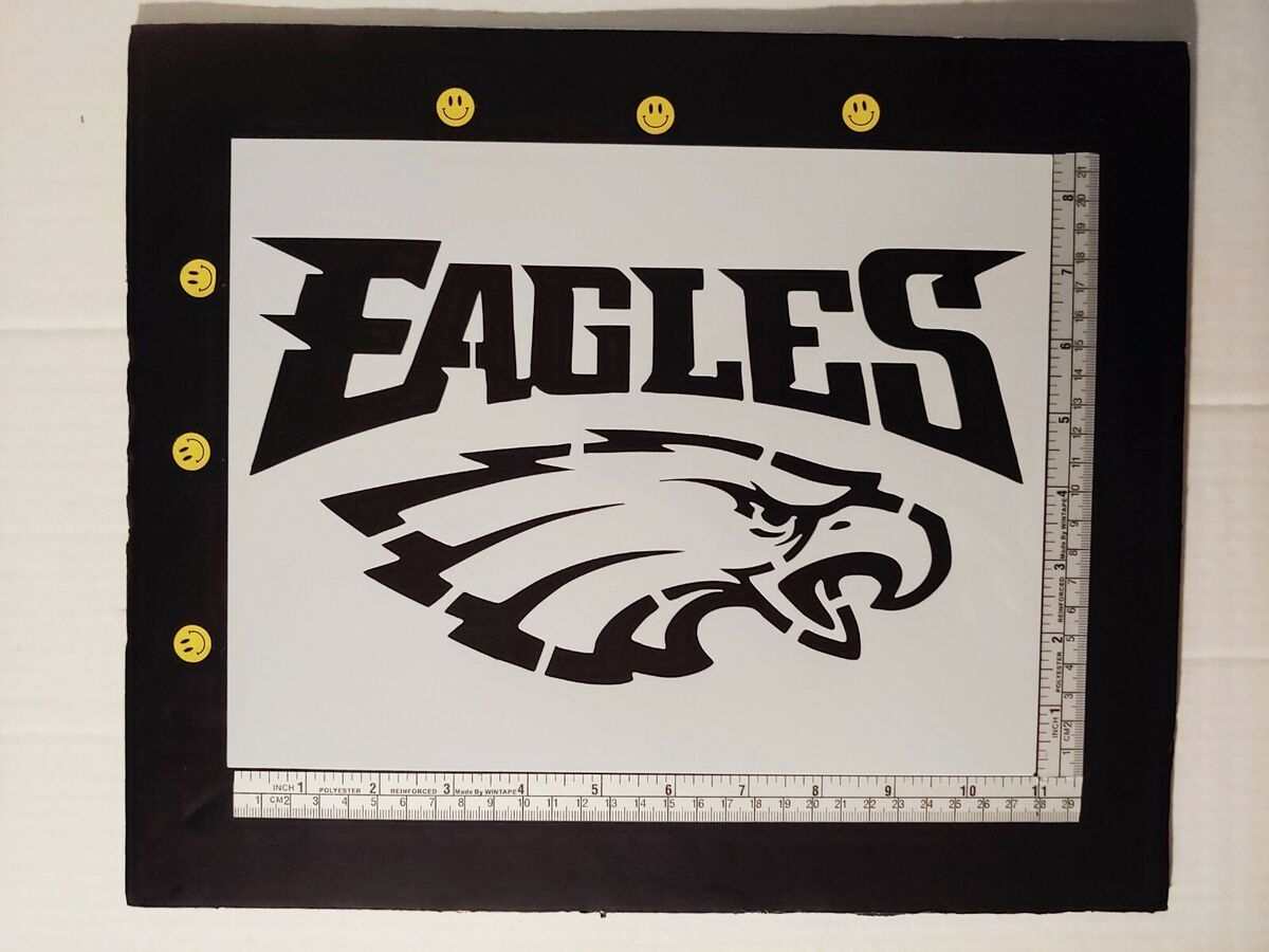 Philadelphia Eagles 11