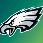 Philadelphia Eagles Desktop Wallpapers