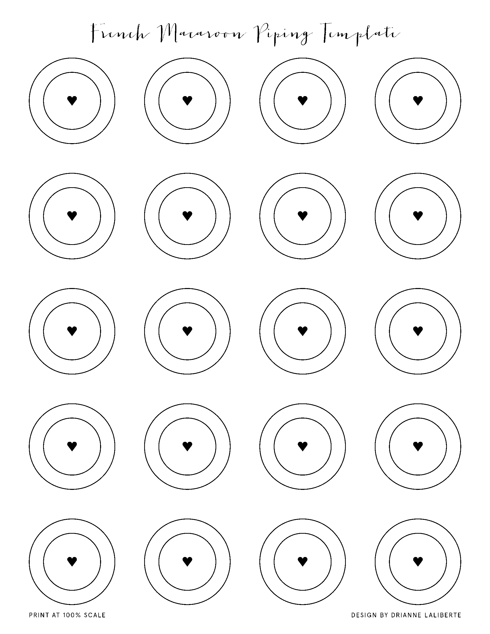 Pin Page Worksheets Library Pin Page Worksheets Library