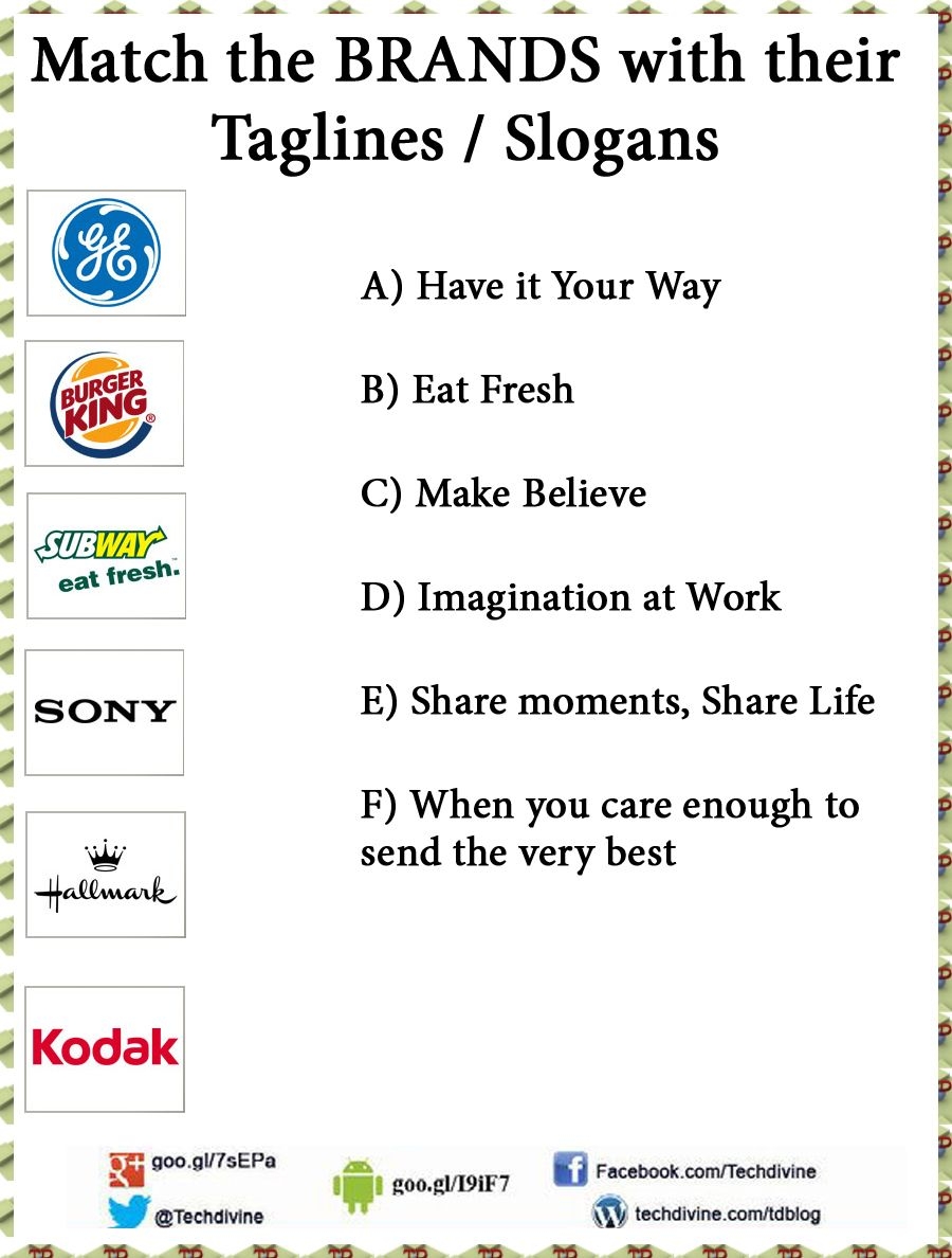 Pin Page Worksheets Library
