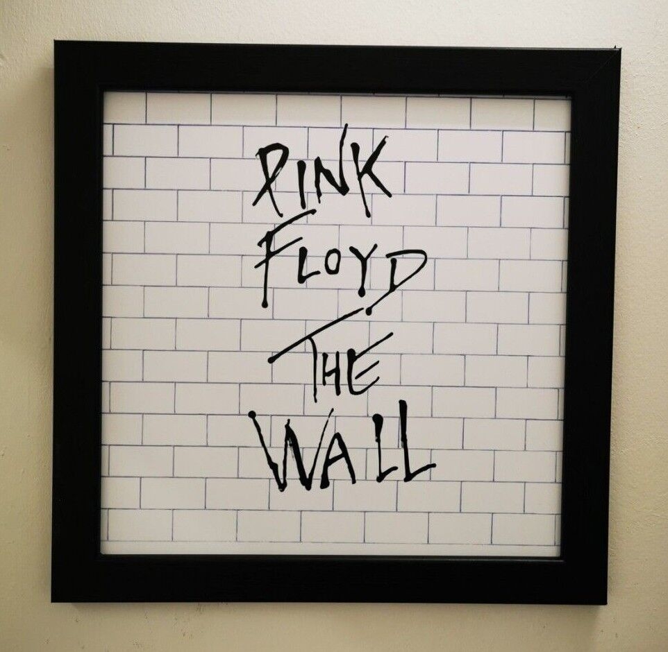 free printable pink floyd color pages