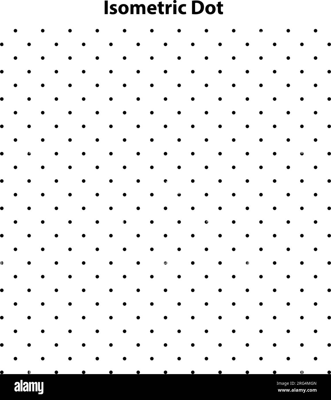 isometric graph paper printable