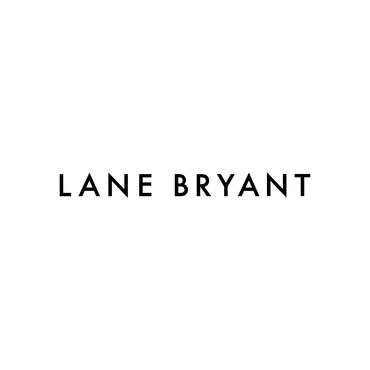 Plus Size Clothing Store At Cypresswood Court In Spring Lane Bryant