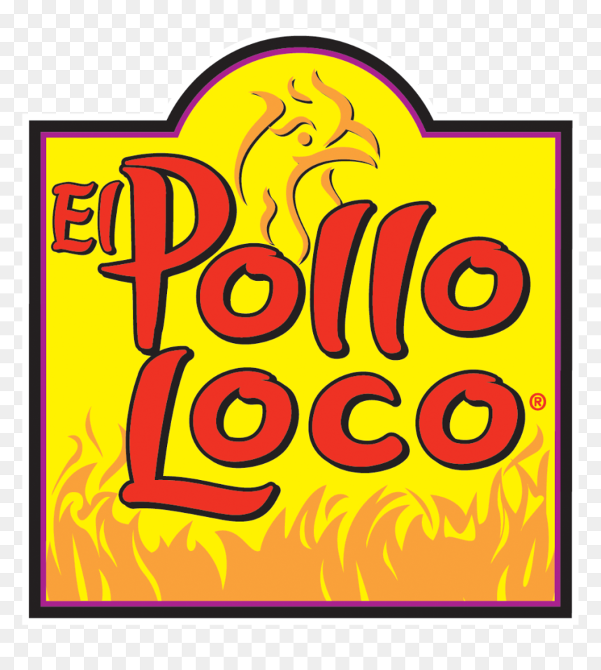el pollo loco coupons printable
