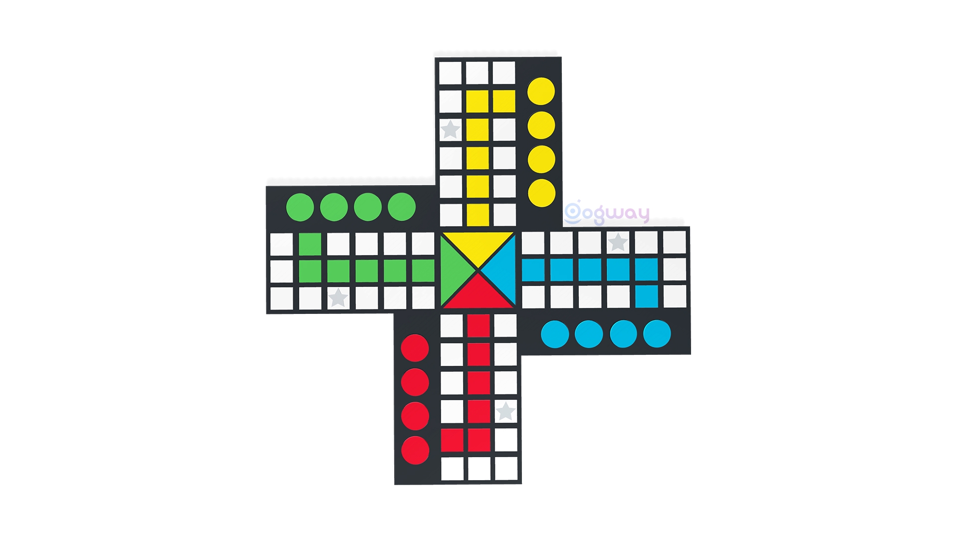 mini board games printable