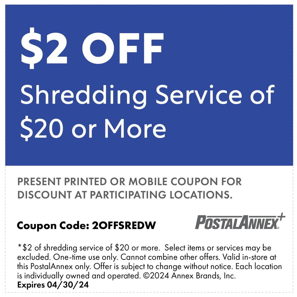PostalAnnex Coupons Newbury Park California 91320 PostalAnnex PostalAnnex Coupons Newbury Park California 91320 PostalAnnex