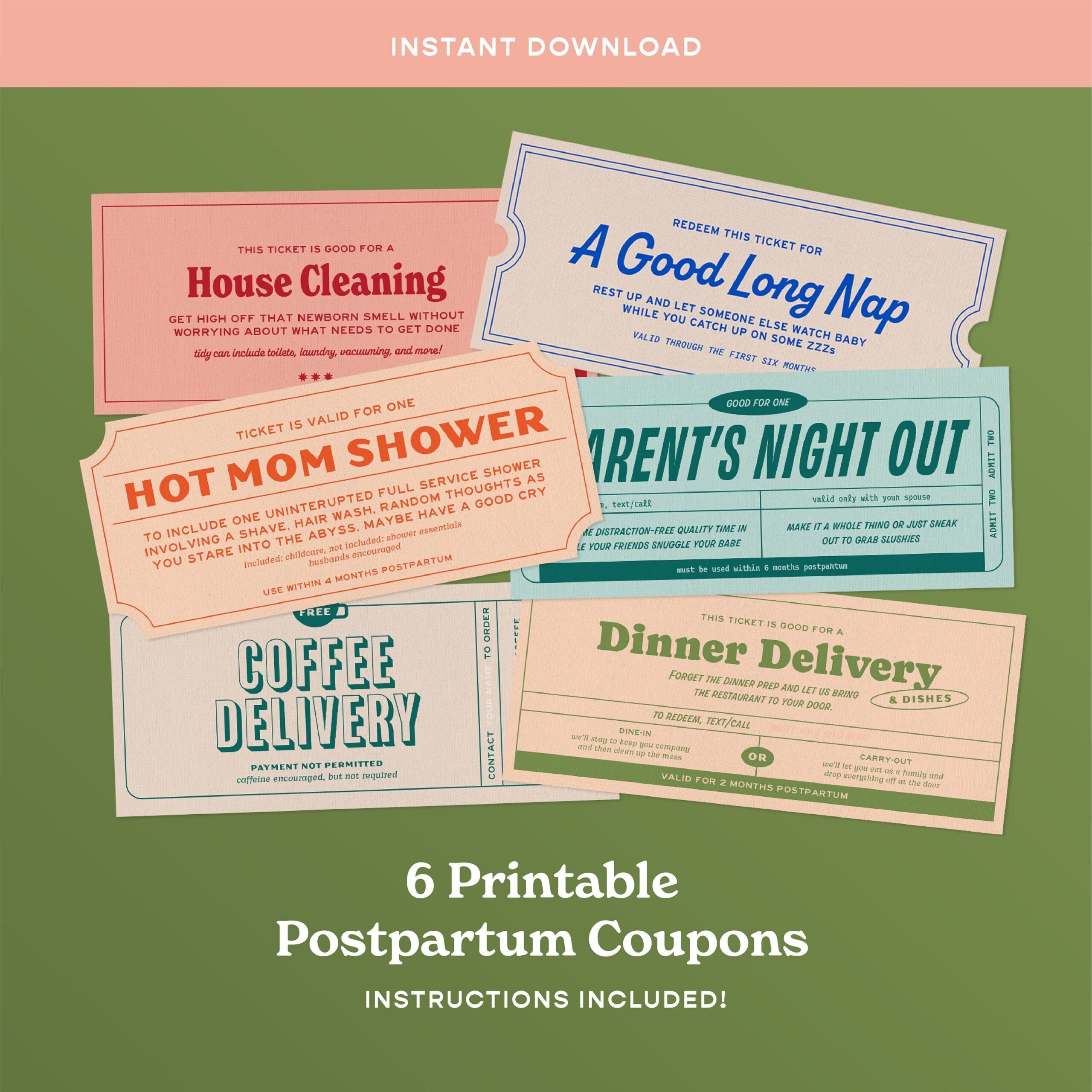 free printable systane coupons