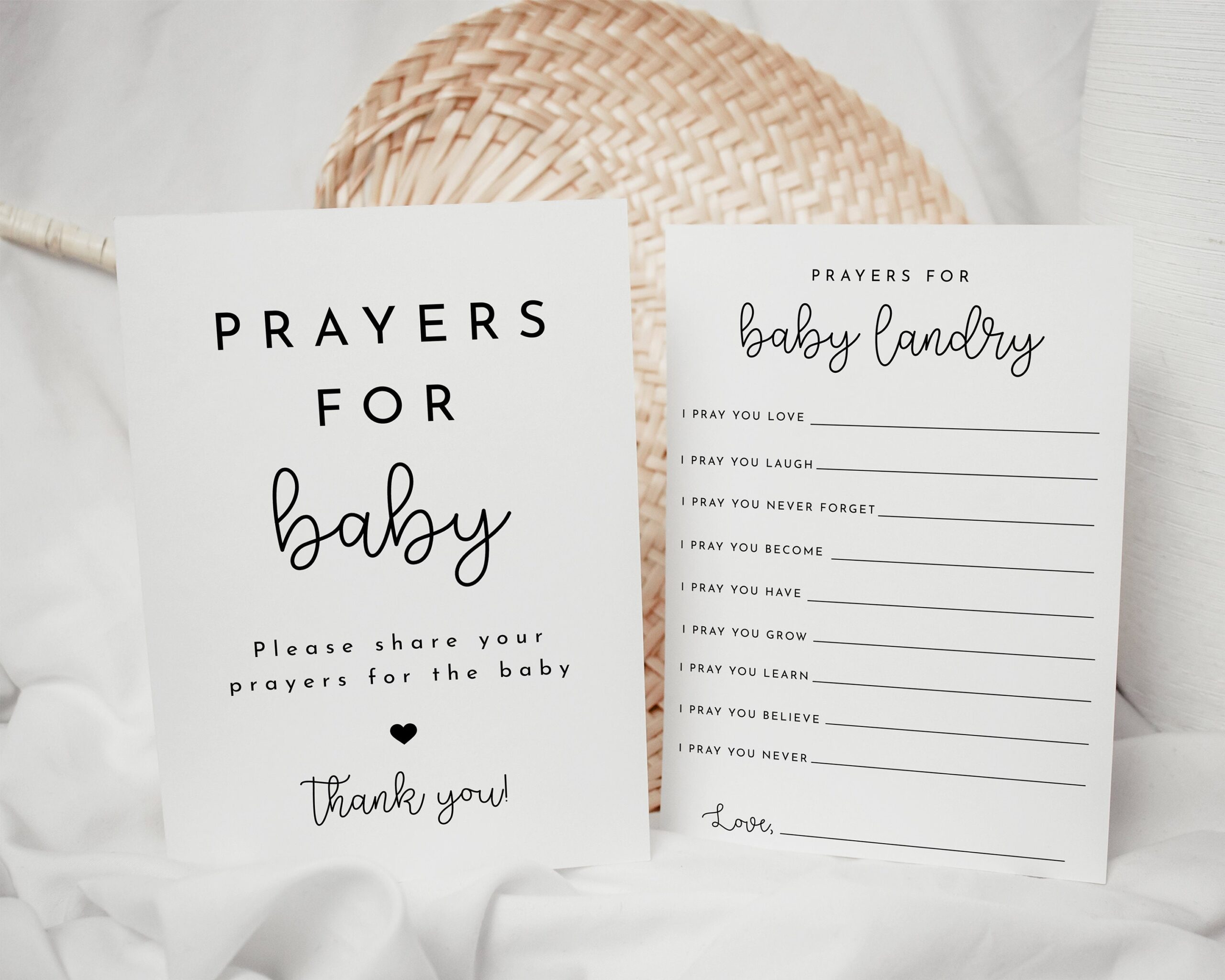 Prayers For Baby Sign U0026 Card Printable Baby Shower DIY Template Printable Instant Download Prayers For Baby Sign Wishes For Baby Editable Etsy Prayers For Baby Sign U0026 Card Printable Baby Shower DIY Template Printable Instant Download Prayers For Baby Sign Wishes For Baby Editable Etsy