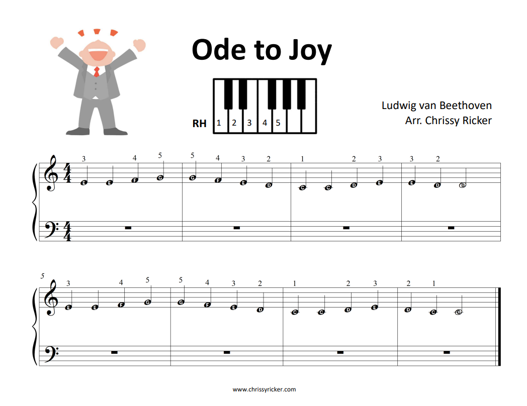 Pre Reading And Primer Holiday Freebies Chrissy Ricker