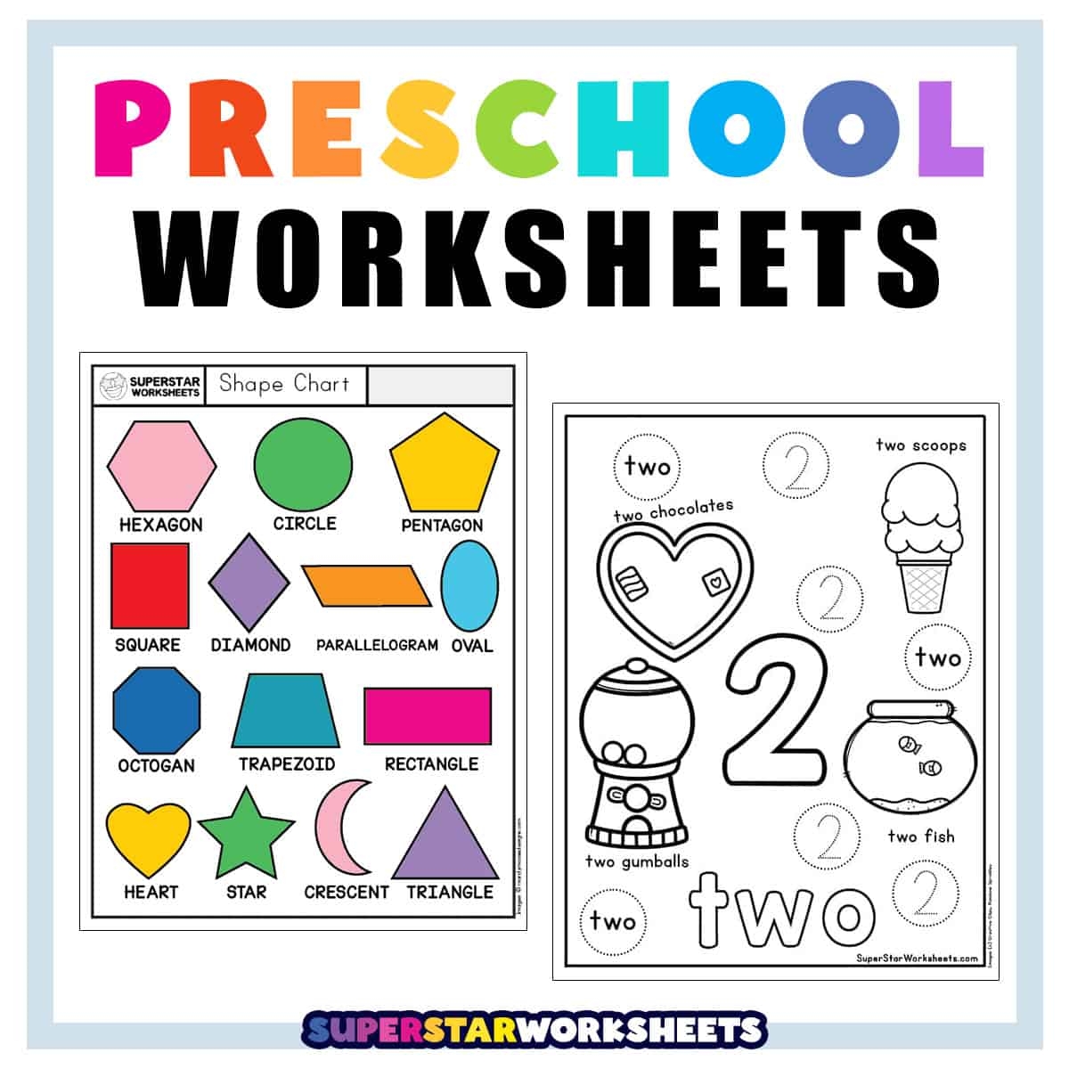 free printable activities for kids