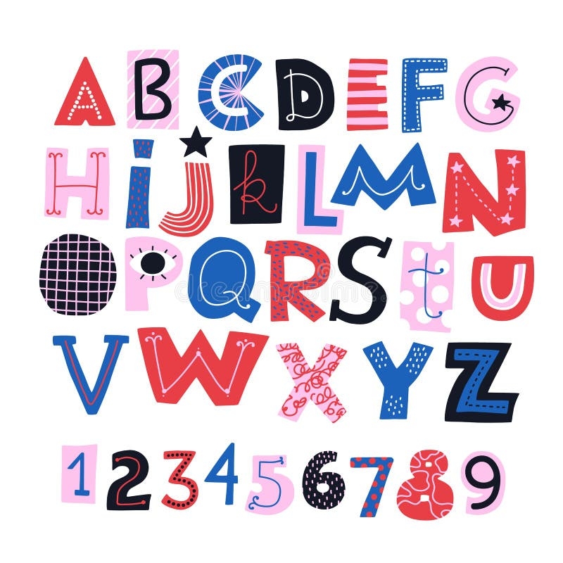 Primitive Alphabet Stock Illustrations 1 363 Primitive Alphabet  Primitive Alphabet Stock Illustrations 1 363 Primitive Alphabet