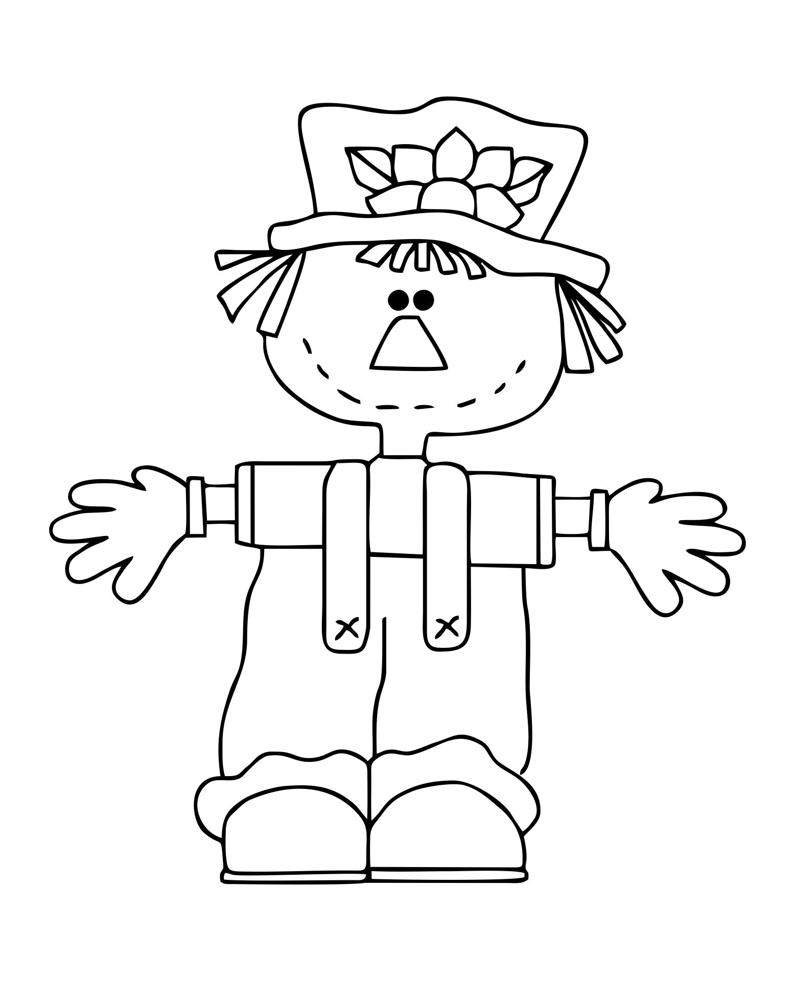 free printable primitive embroidery patterns