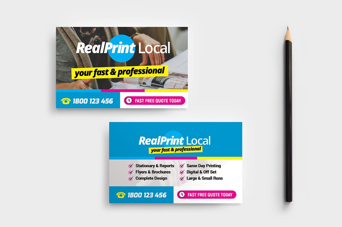 printable business cards templates printable business cards templates