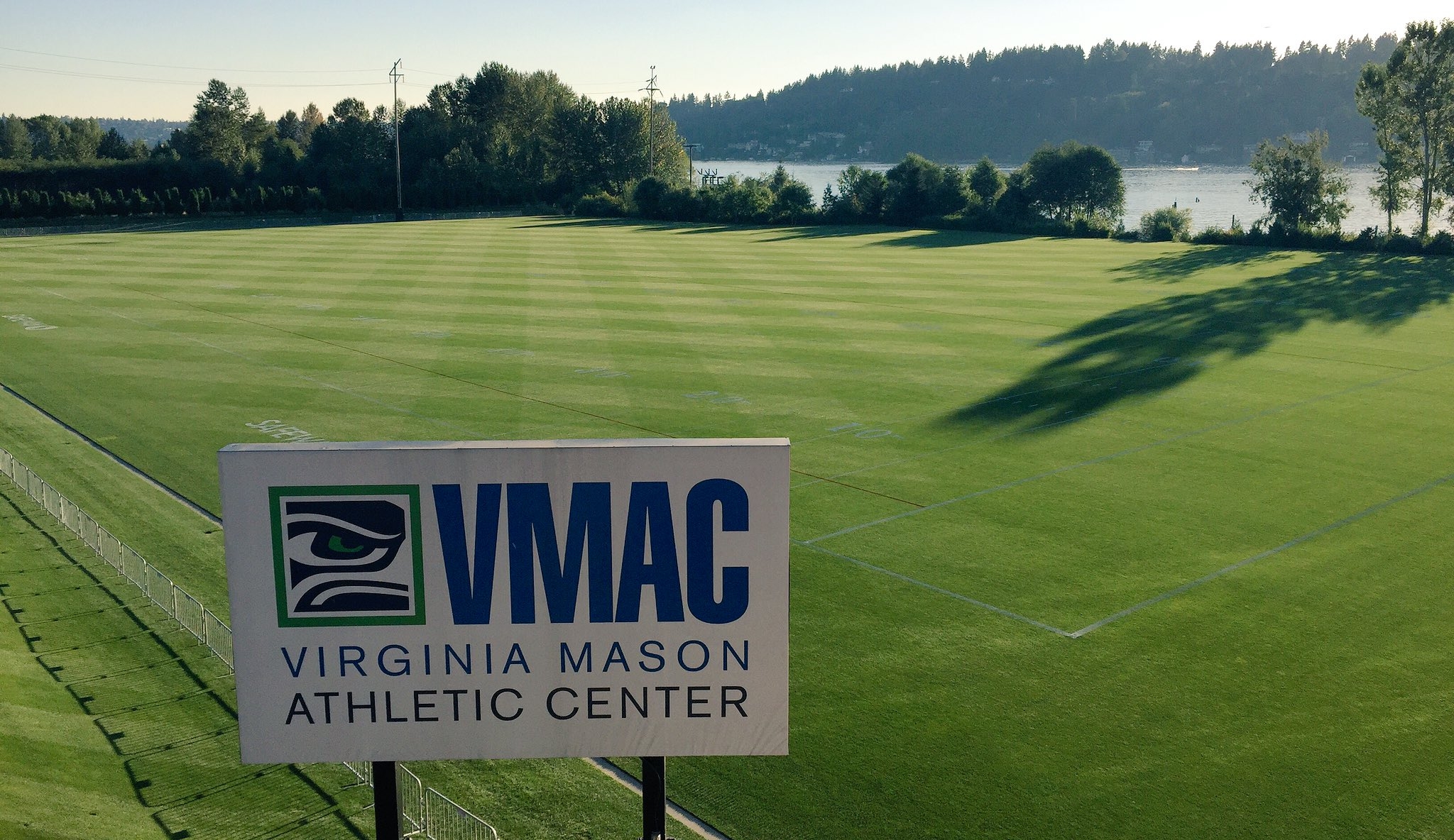 Printable 2018 Seahawks Training Camp Roster Notes U0026 Advice Hawk Blogger
