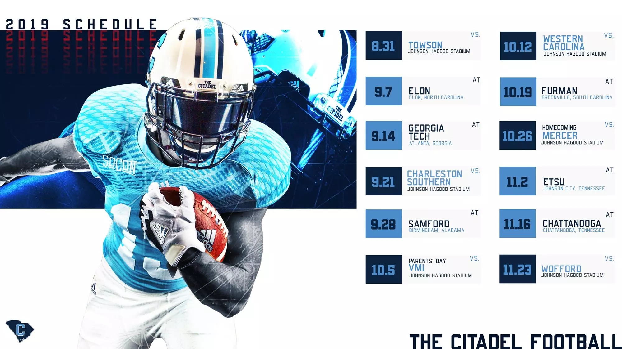 Printable 2019 Outlet Nfl Schedule