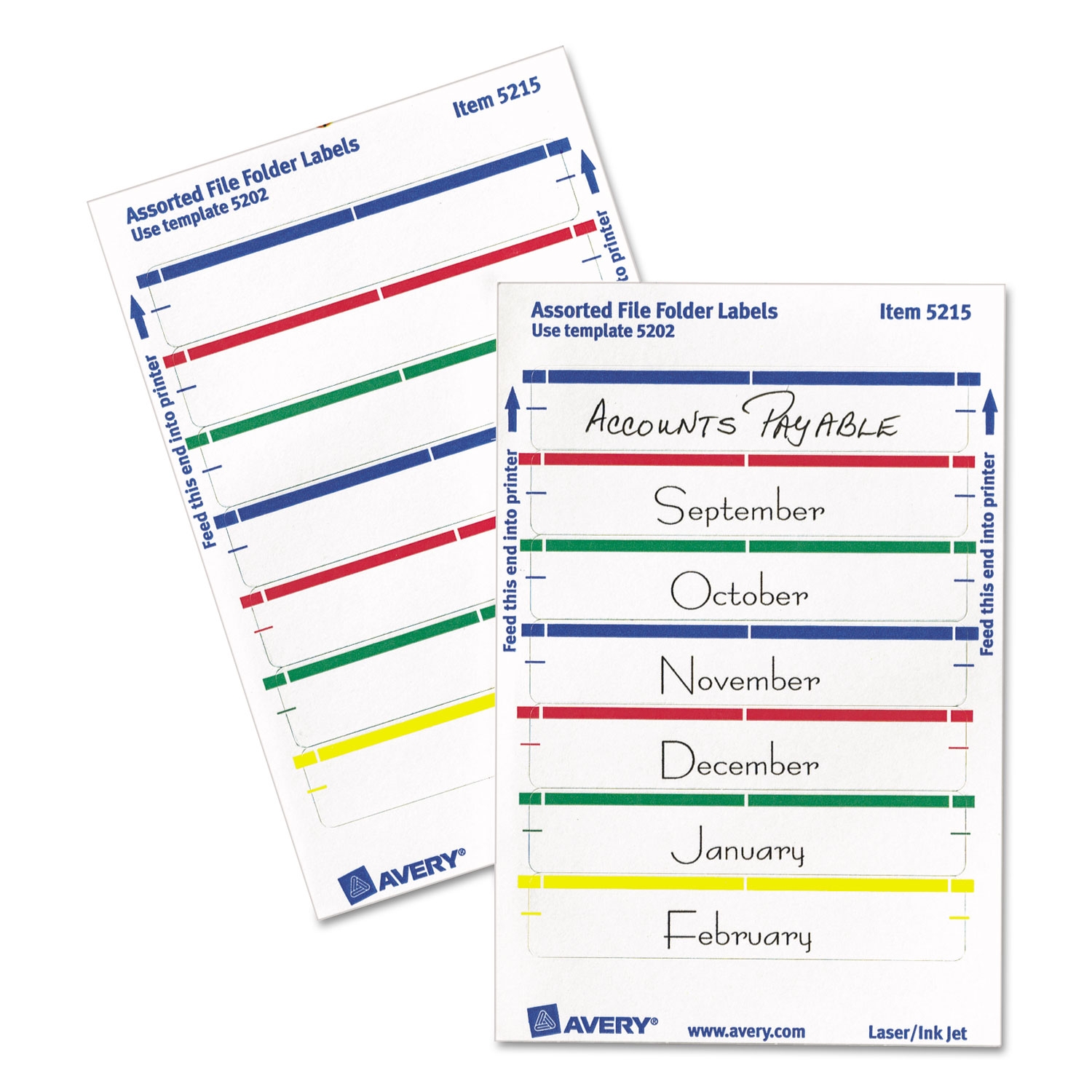 Printable 4
