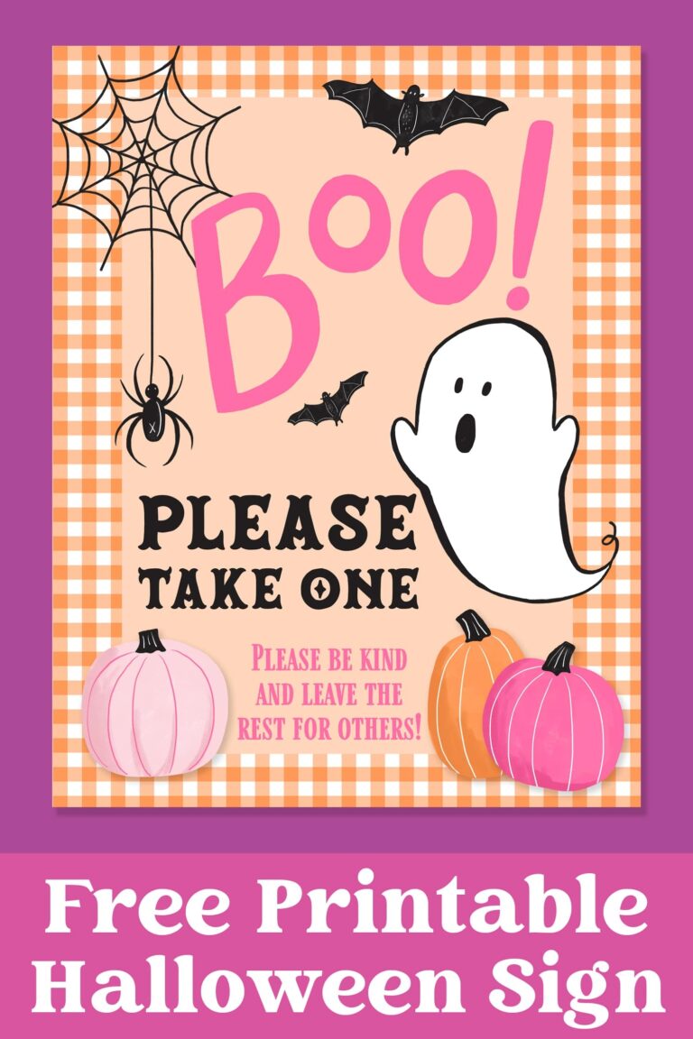 Printable 