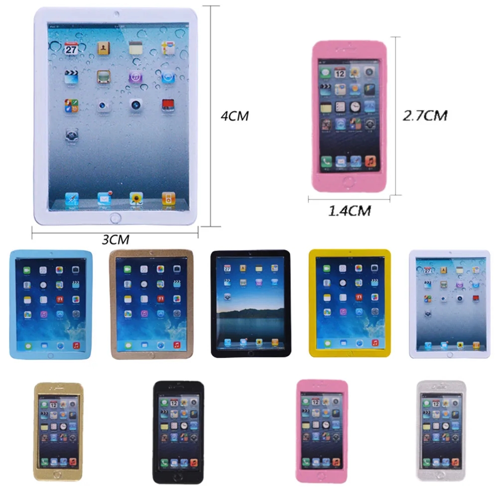 Printable Ag Doll Phone 18 Doll Accessories Diy Online
