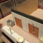 Printable Building Interiors Layouts And Layout Building Trains Forums