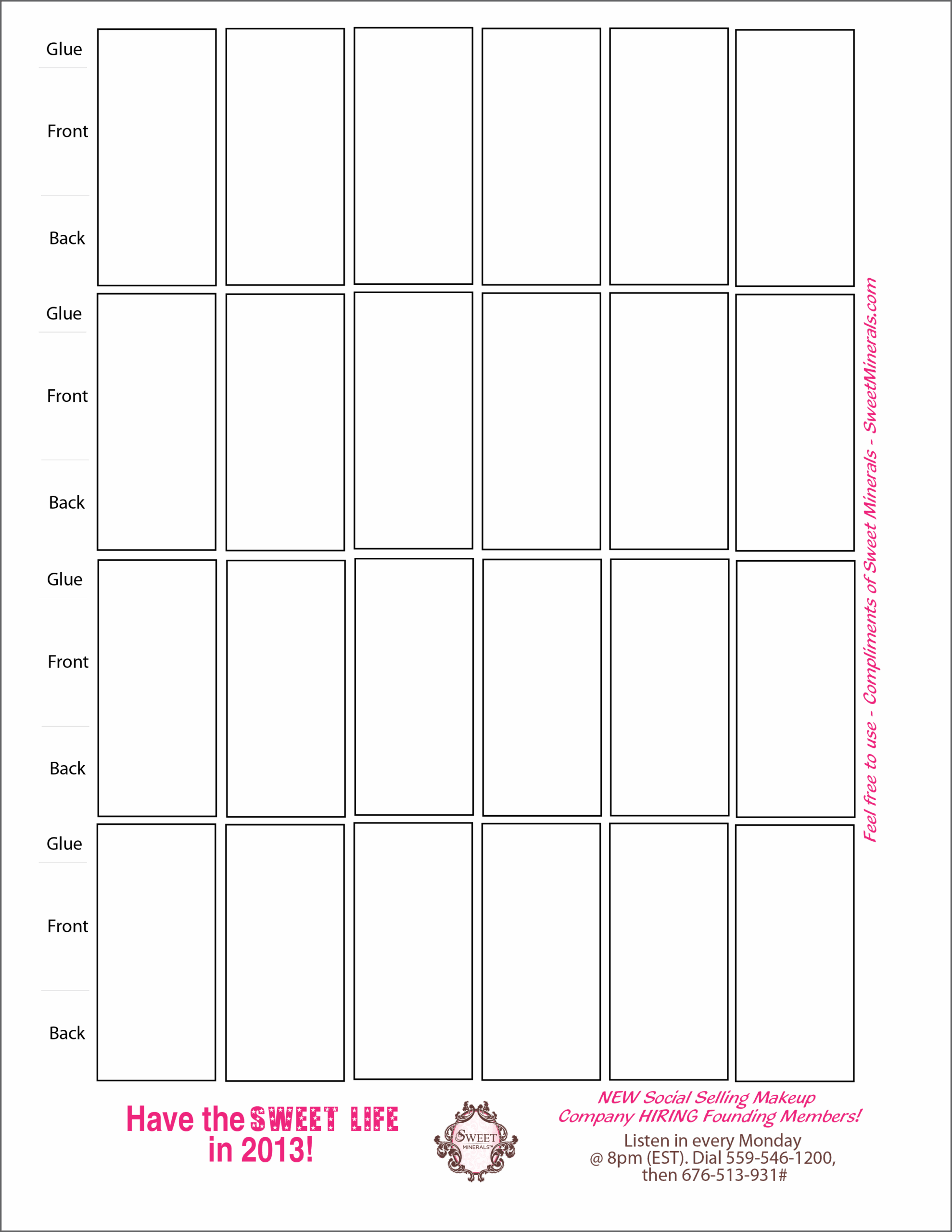 Printable Candy Bar Wrapper Template Vanitinguivisu1983 s Ownd