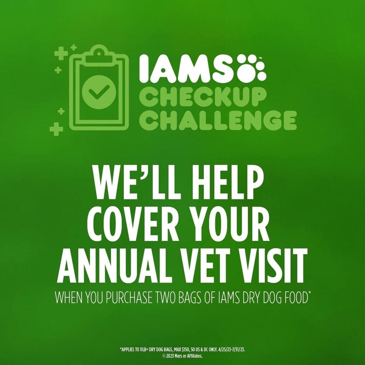 Printable Coupon For Iams Dry Cat Food Top