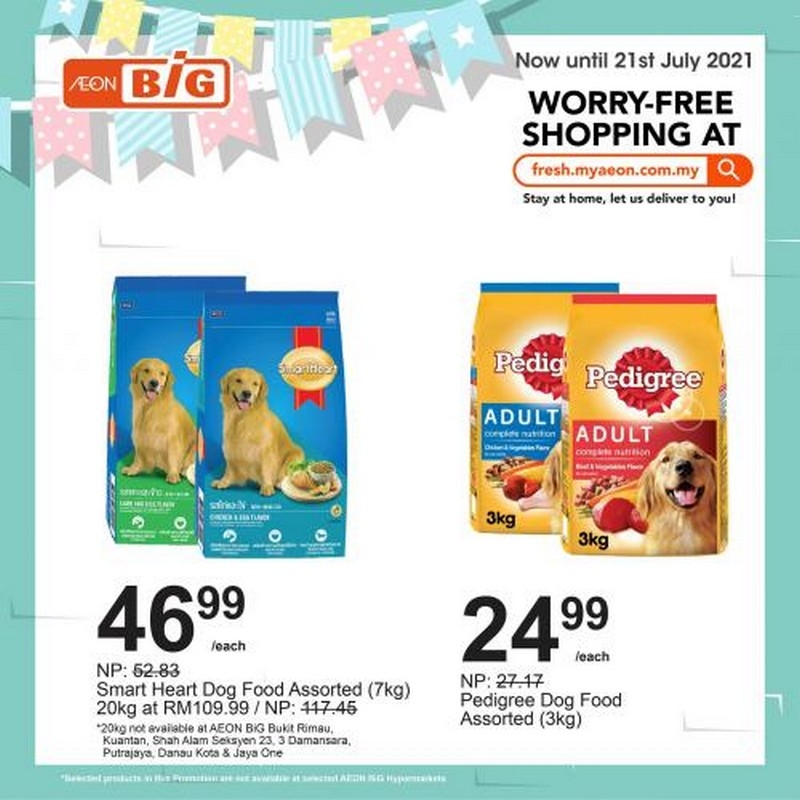 Printable Coupons Fresh Pet Food Coupons Pedigree Printable Coupons 2019 Hotsell