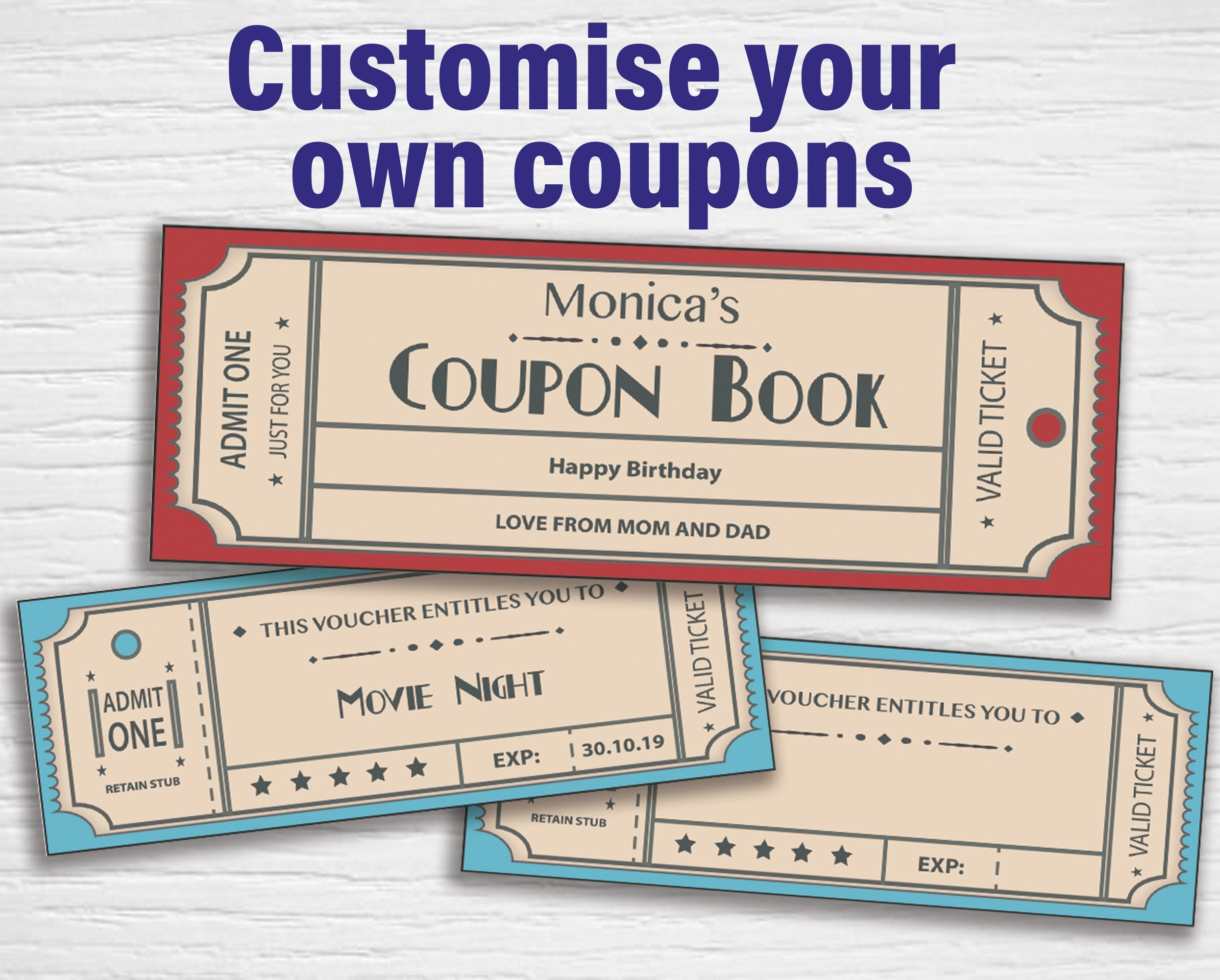stein mart printable coupons