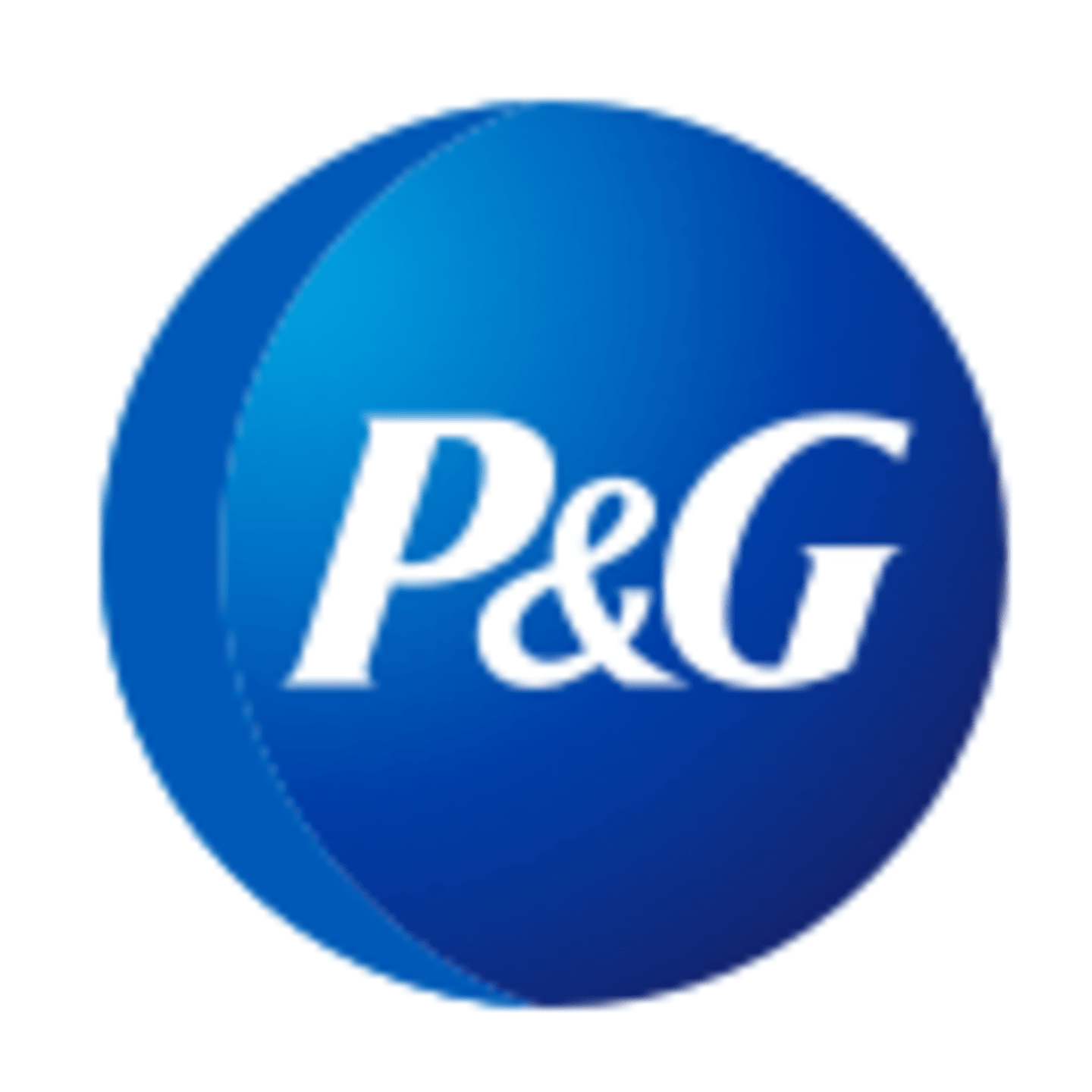 Printable Coupons Select Print U0026 Save On Pu0026G 